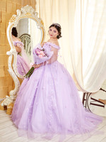 04 NOVIEMBRE #6935 LUZ ADRIANA BUSTOS _SQL4901