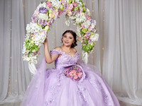 04 NOVIEMBRE #6935 LUZ ADRIANA BUSTOS _SQL4929