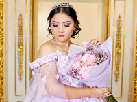 04 NOVIEMBRE #6935 LUZ ADRIANA BUSTOS _SQL4878