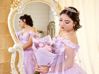 04 NOVIEMBRE #6935 LUZ ADRIANA BUSTOS _SQL4902