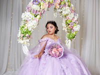 04 NOVIEMBRE #6935 LUZ ADRIANA BUSTOS _SQL4927