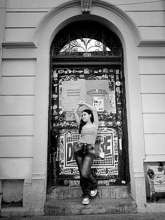 11 FEBRERO #1105 MARIA ALEJANDRA GALVAN ESQL9913