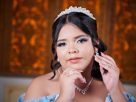 #7850 MAYELA LOERA _MG_4254