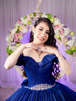 6X8#7994 GLORIA MARIA REYES AADR9820