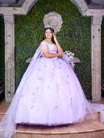 #7725 ANA DEL CARMEN _MG_3129