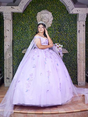#7725 ANA DEL CARMEN _MG_3129