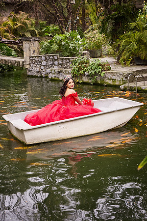 20 FEBRERO #1105 MAYRA ALEJANDRA GALVANESQL9330