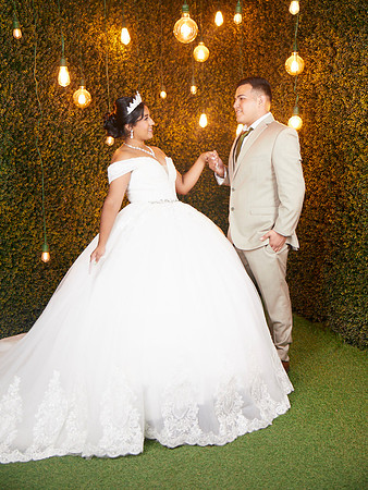 DANNA BODA PRUEBASAADR9725