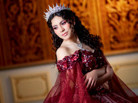 #7677 DANELY CAPETILLO ESQL0837
