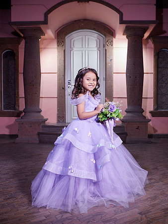 30 MAYO 2024 JOANA HERNANDEZ #682 (5AÑERA DAYANA)_MG_9005