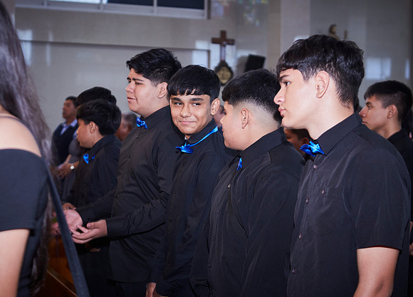 _MG_0859