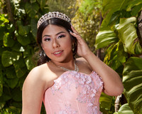 8X10 IRMA LETICIA PERALES #5559_MG_9006
