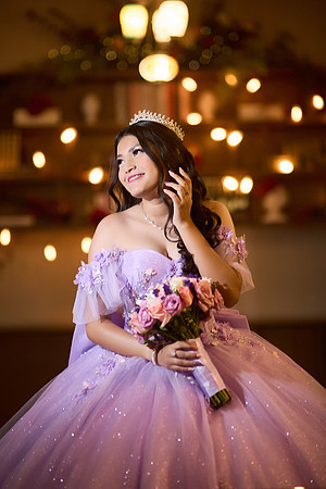 29 MAYO #7698 MARIA DEL CARMEN ESQL9751