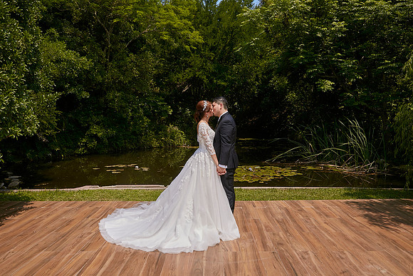 daniela y diego_29A2236