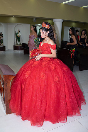 DSC08423