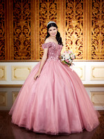 #7520 SAN JUANA MEDELLIN PHOTOSHOT _ESQL1852