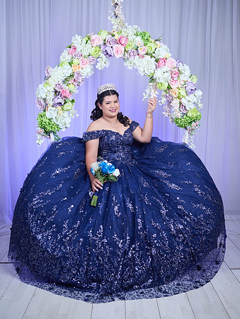 15 MAYO 2025 .- NANCY IRASEMA ROSALES #7764 (RAFA) IMG_2432