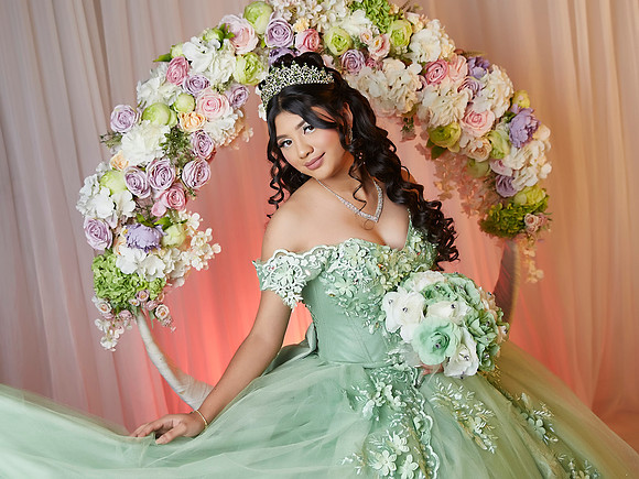09 MARZO #7556 ELIZABETH LOPEZ ESQL9851
