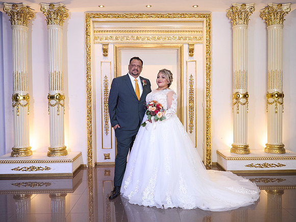07 DICIEMBRE 2024 ERIKA MARLEN TORRES #7595 (BODA DAYANA)_MG_5088