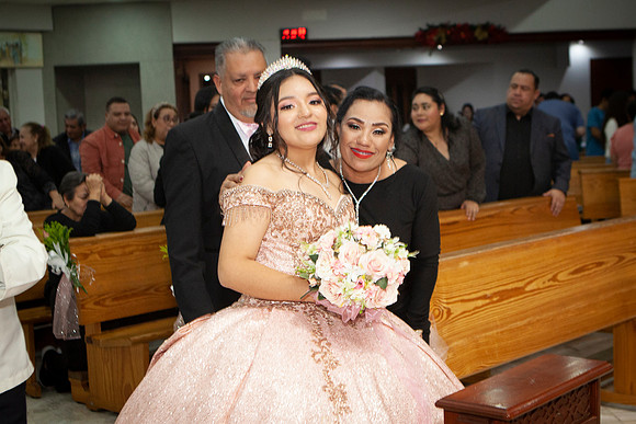 _MG_0129
