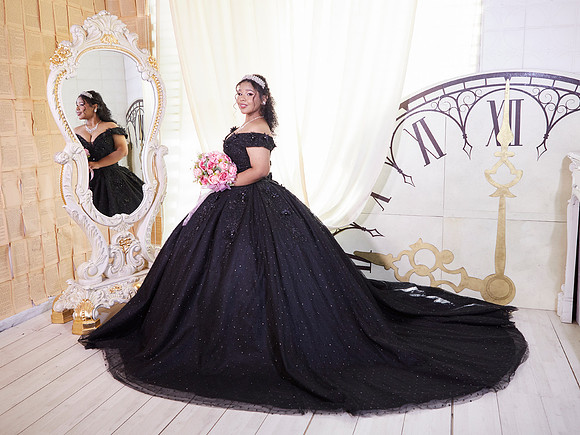 10 AGOSTO 2024 RUTH VILLAGOMEZ #7438 (DAYANA)_MG_7471