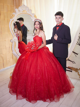 10 AGO 24 -#7461 RAMONA SANCHEZ AADR1230