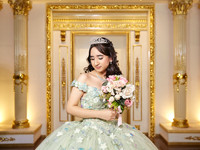 #7106 AMELIA ZUÑIGA (XV BENJI)HBAM3802