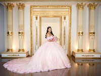 #7951 STEFANY FLORES ESQL9353