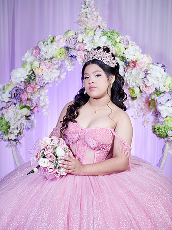 #7454 KARINA LIZBETH (PBS ALE)_MG_9176