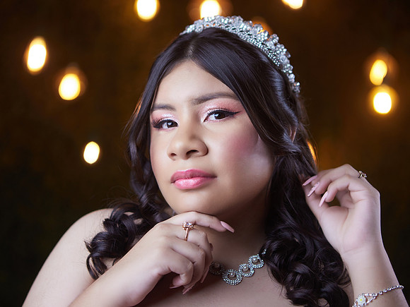 #69238 CRISTEL RUIZ _MG_9960