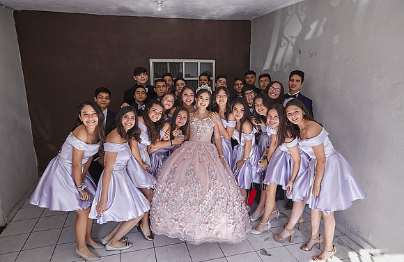 SOFY _29A0733