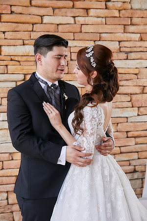 daniela y diego_29A2191