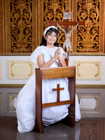06 JULIO 2025 .- NELVA CARINA REYES #8007 (RAFA)IMG_2344