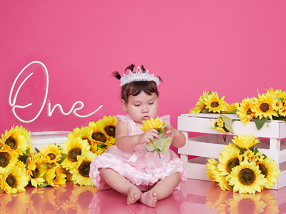 JAIME QUINTERO _MG_7241