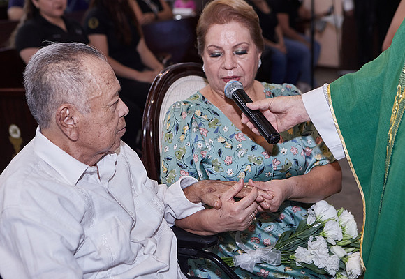 26 JUNIO 2025 PERLA VERONICA MENDEZ #7820 (PACO) _MG_9529