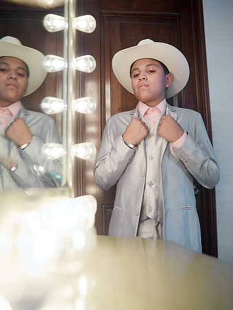 ALEJANDRA TOBIAS (JOVEN BENJI)HBAM9615