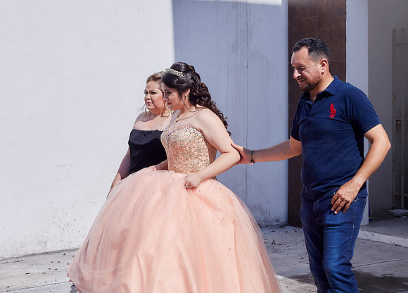 KATIA 2 06 18_21B0012