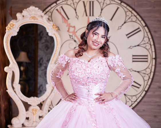 8X10  KARLA GOMEZ #907 (RAFA) _MG_1228
