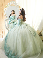 #7429 MARIA LIZETH HDZAADR0355