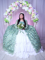 31 MARZO 2025 ANTONIA BELMARES #7805 (RAFA) IMG_4087