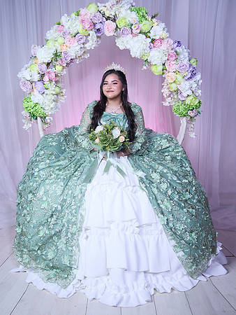 31 MARZO 2025 ANTONIA BELMARES #7805 (RAFA) IMG_4087