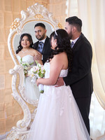 27 ABRIL 2025 ,- GRISELDA ESPINOZA #7837 (RAFA)IMG_2964