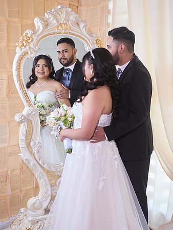 27 ABRIL 2025 ,- GRISELDA ESPINOZA #7837 (RAFA)IMG_2964