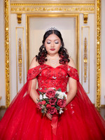03 ago 24 - #7331 KARLA VERONICA AADR1009