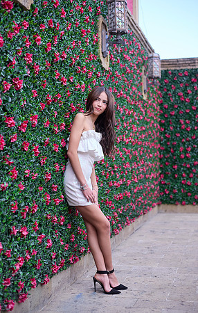 31 ENERO 2025 .- MARCELA GUTIERREZ #8303 (RAFA)IMG_0863