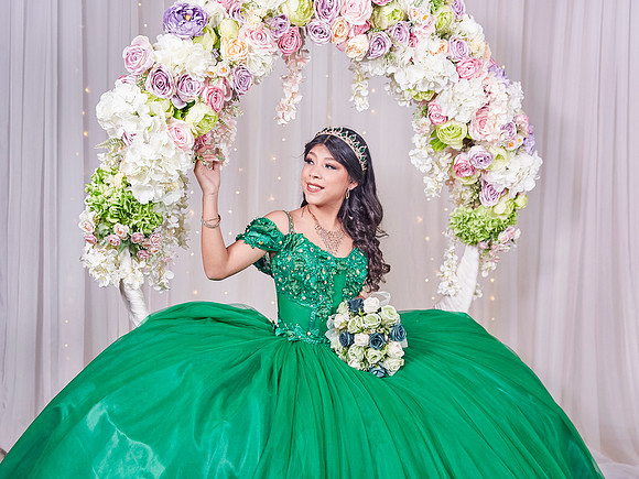 25 NOVIEMBRE #6335 JOHANA ALEJANDRA _SQL7349