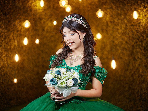 25 NOVIEMBRE #6335 JOHANA ALEJANDRA _SQL7283