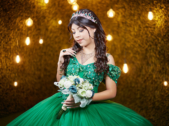 25 NOVIEMBRE #6335 JOHANA ALEJANDRA _SQL7287