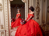 #6769 YOLANDA VILLARREAL (BENJI)_MG_6223