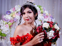 #6769 YOLANDA VILLARREAL (BENJI)_MG_6202